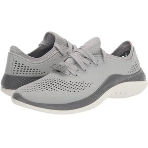 Crocs Womens Literide 360 Pacer